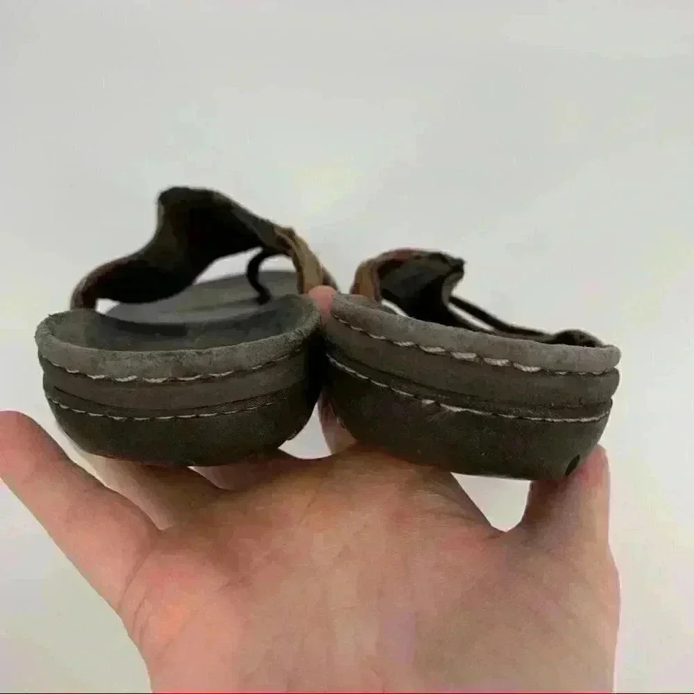 Merrell womens sandals